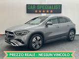 MERCEDES-BENZ GLA 180 d NEW MODEL UNIPROP.|LIGHT64|MULTIBEAM