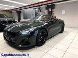 BMW Z4 sDrive20i Msport+19