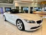 BMW Z4 sDrive20i PREZZO REALE !!
