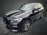 BMW X3 xDrive20d Msport