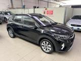 KIA Stonic 1.2 MPI Style Special Edition