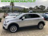 FIAT 500X 1.0 T3 120 CV Cross