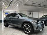 MERCEDES-BENZ GLC 200 d 4Matic Sport - IVA ESP - UNI PROP