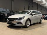OPEL Astra 1.6 CDTi 110CV Start&Stop Sports Tourer Business