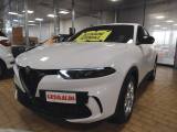 ALFA ROMEO Tonale 1.6 diesel TCT6 Sprint PROMO GRIMALDI SPECIAL DAY