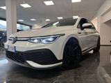 VOLKSWAGEN Golf 2.0 TSI GTI DSG Clubsport 45 / TETTO / SED. RISC.