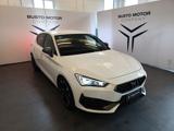 CUPRA Leon 1.5 Hybrid 150 CV DSG