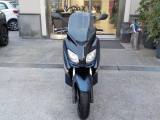 YAMAHA X-Max 250 Anno 2012