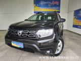 DACIA Duster 1.5 Blue dCi 8V 115 CV 4x2 Prestige