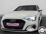 AUDI A3 SPB 40 TFSI e S tronic S Line Plug in 204cv