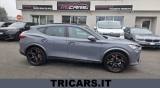 CUPRA Formentor 1.4 e-Hybrid DSG PERMUTE UNICOPR. GARANZIA CUPRA
