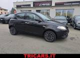 LANCIA Ypsilon 1.2 69 CV 5 porte NEOPATENTATI PERMUTE