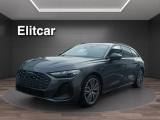 AUDI A5 Avant S line TFSI 150 kW S tronic
