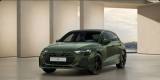 AUDI A3 SPB TFSI S LINE