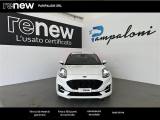 FORD Puma 1.0 ecoboost h ST-Line X s&s 125cv