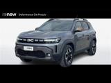 DACIA Duster 1.6 hybrid Extreme 140cv