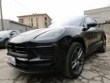 PORSCHE Macan Macan 2.0 PDK * 60.000 KM REALI *
