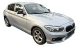 BMW 116 d 5p. Advantage Navi