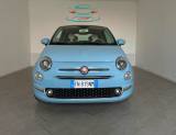 FIAT 500 1.2. .Riva