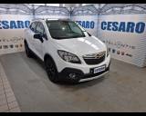OPEL Mokka 1.6 cdti Cosmo s&s 4x2 136cv m6