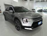 KIA Niro 1.6 GDi DCT HEV Style