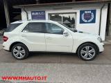 MERCEDES-BENZ ML 350 CDI Sport  NAVIG!!!!