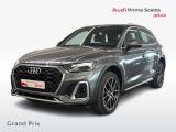 AUDI Q5 40 TDI 204 CV quattro S tronic S line plus