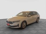 SKODA Octavia Octavia 2.0 TDI 150 CV DSG Wagon Executive