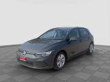 VOLKSWAGEN Golf Golf 1.5 TSI EVO ACT Life