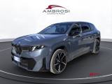 BMW iX3 50 xDrive Msport Pro Innovation Package