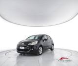 CITROEN C3 1.4 GPL airdream Exclusive - PER OPERATORI DEL SET