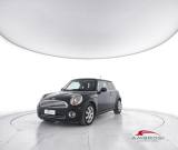 MINI One 1.4 16V One - PER OPERATORI DEL SETTORE