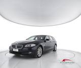 BMW 530 Serie 5 d Futura - PER OPERATORI DEL SETTORE