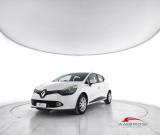 RENAULT Clio 1.5 dCi 8V 75CV 5 porte Live - PER OPERATORI DEL S