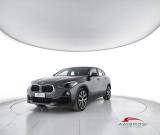 BMW X2 sDrive18d auto Advantage
