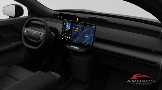 VOLVO EX60 P10 AWD 100% ELETTRICA ULTRA - foto 2