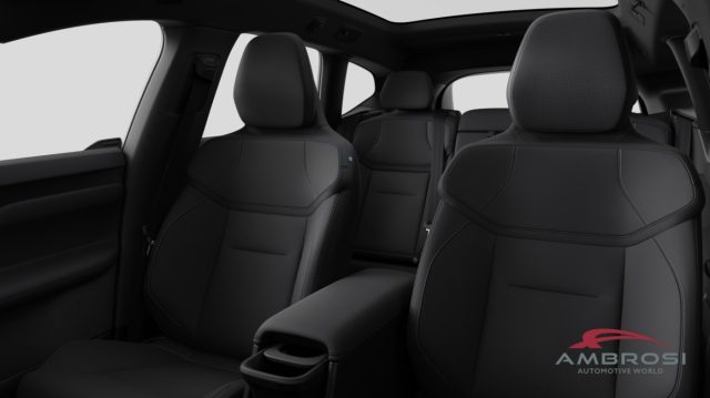 VOLVO EX60 P10 AWD 100% ELETTRICA ULTRA - foto 4