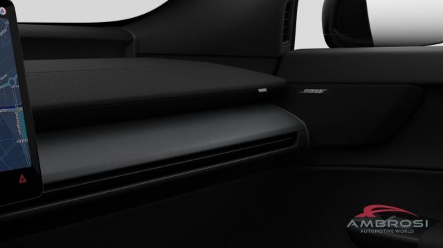 VOLVO EX60 P10 AWD 100% ELETTRICA ULTRA - foto 6
