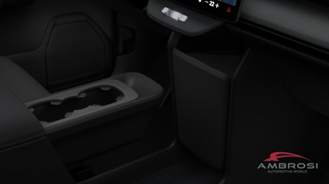 VOLVO EX60 P10 AWD 100% ELETTRICA ULTRA - foto 8