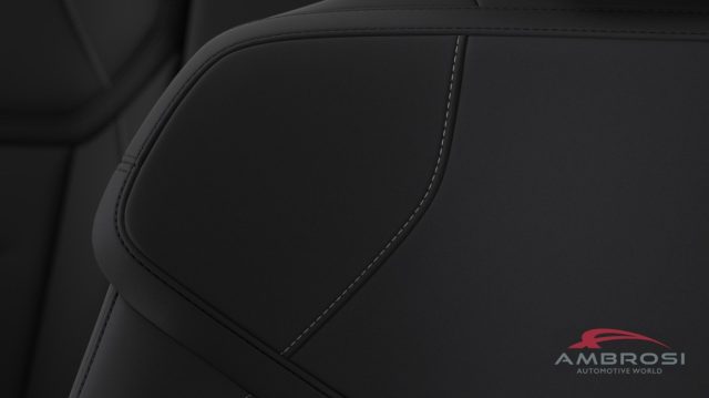 VOLVO EX60 P10 AWD 100% ELETTRICA ULTRA - foto 10