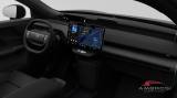 VOLVO EX60 P10 AWD 100% elettrica Ultra