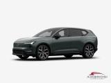 VOLVO EX60 P10 AWD 100% elettrica Ultra