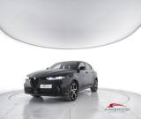 ALFA ROMEO Tonale 1.6 Veloce 130cv tct6