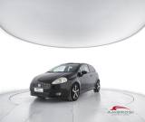 FIAT Punto 1.3 MJT 90 CV 5 porte Dynamic - PER OPERATORI DEL