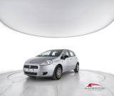 FIAT Punto 1.3 MJT 75 CV 5 porte Dynamic - PER OPERATORI DEL