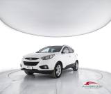 HYUNDAI iX35 1.7 CRDi 2WD Classic - PER OPERATORI DEL SETTORE