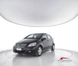MERCEDES-BENZ B 180 180 CDI Executive - PER OPERATORI DEL SETTORE