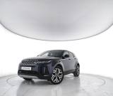 LAND ROVER Range Rover Evoque 2.0D I4 163CV AWD Auto SE