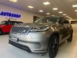 LAND ROVER Range Rover Velar Range Rover Velar 2.0d i4 HSE 240cv