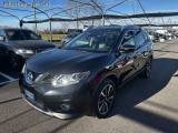NISSAN X-Trail X-Trail III 1.6 dci Acenta Premium 4wd GM921RC